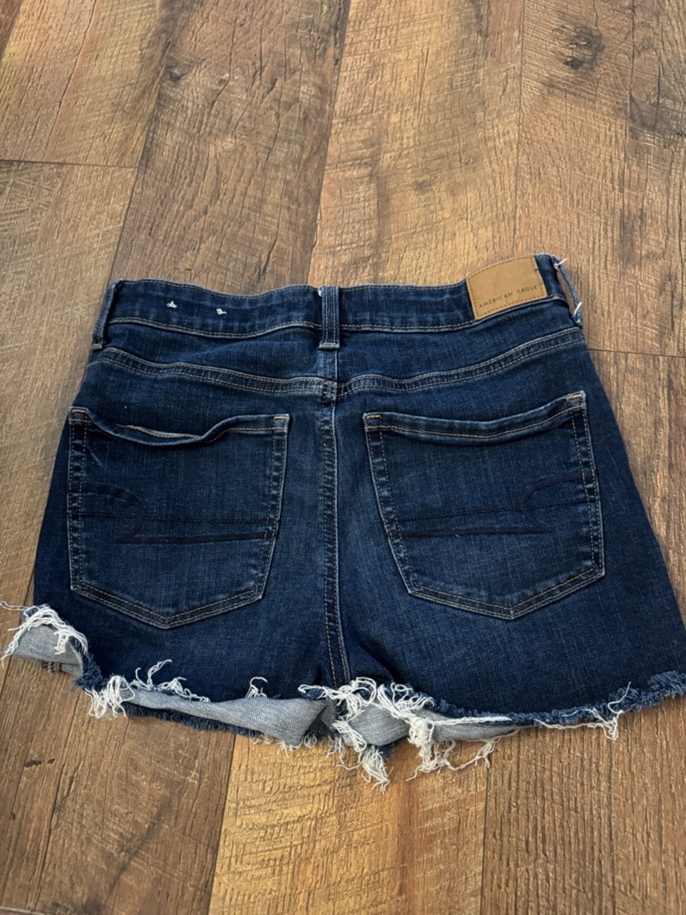 American Eagle shorts - Picture 2 of 2